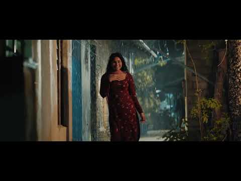 Ekathi Boduberu - Mariyam Malaa (Official Music Video)