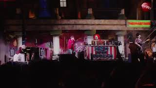 Fight Music SEKAI NO OWARI