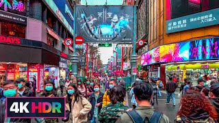 [問卦] 急！等等台北有哪邊好去？