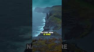 Philippines 🇵🇭🌴 | Islands of Endless Adventure ✨ || #philippines #travel #adventure