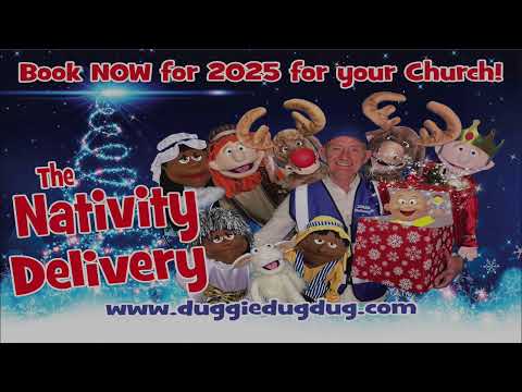 Play Video Youtube Video