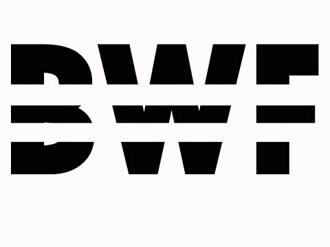 Labo - намосталось (papemashe x cody x keepitreal)