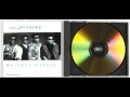 The Jacksons - Private Affair (2017 Remastered) (Audio HQ)