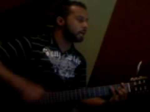 Jair Oliveira BOm dia anjo By Vagner