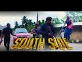 SOUTH SIDE – SELINA  TESTED official trailer (Episode 4 GUTS AND GLORY)