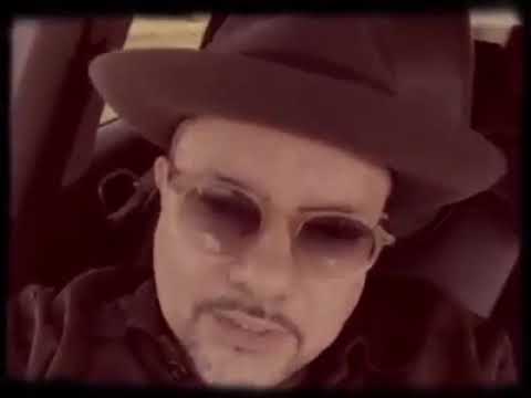 Louie Vega here with Angels of Love for KINGS of HOUSE NYC