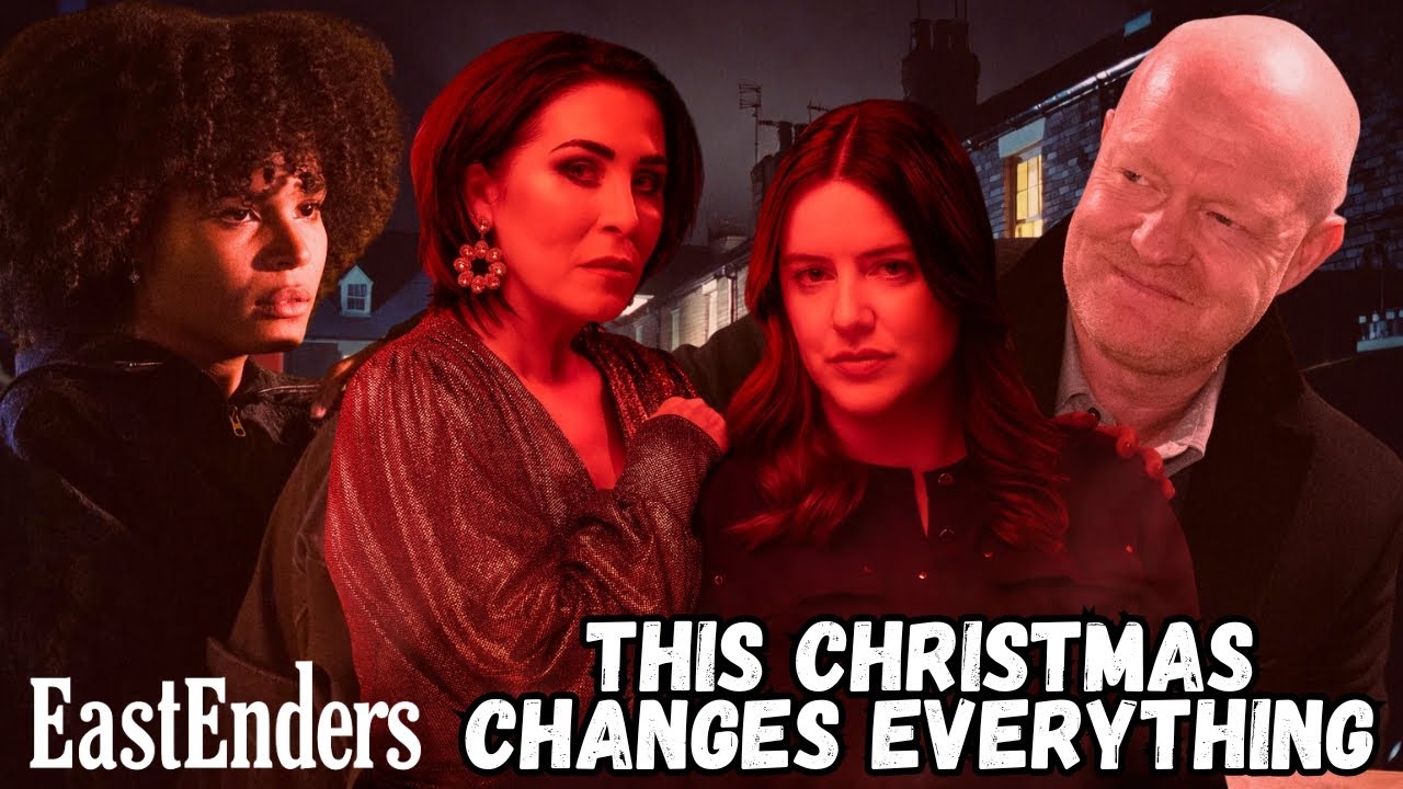 YouTube Thumbnail Downloader FULL HQ IMAGE