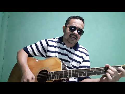 Te busquei nas avenidas - Sérgio e Tchelo
