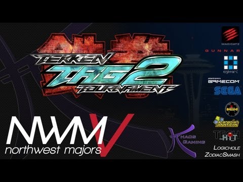NWMV TTT2 to Top 4