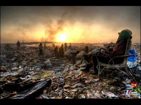 Goun Khmer (Story Of Our Life)