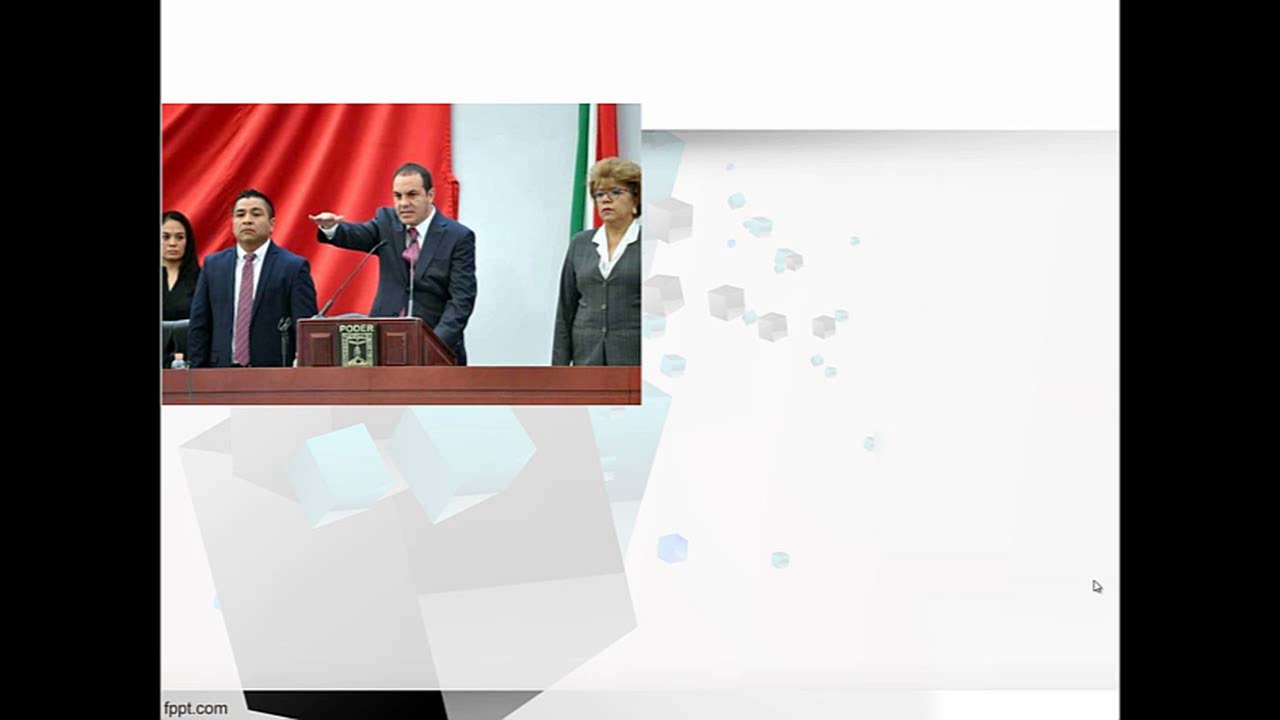 ¿De qué delito de servidores públicos se trata en estos casos?