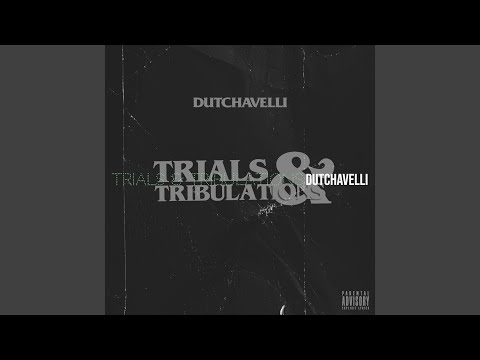 Trials & Tribulations