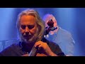 Tom McRae - 2nd Law (live, full band) - Shepherd's Bush Empire, London, 20 Nov 2025
