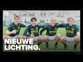 Check-In: Murcia | De jeugd klopt op de deur en het Padeltoernooi