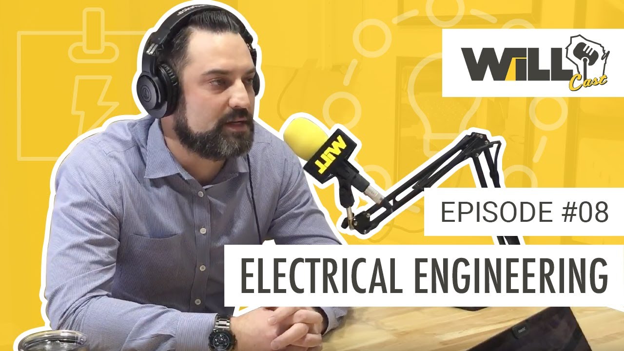 The Role of Electrical Engineering in LED Lighting w/ Excel Engineering
