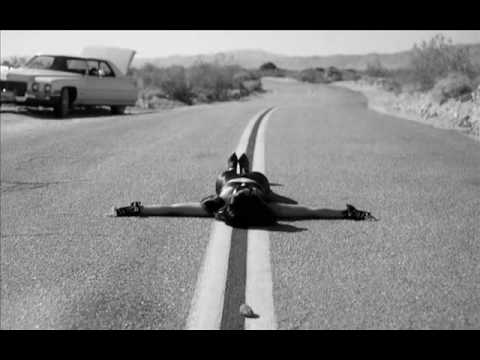 Marco Darko   She Don't Want It Original Mix640x480