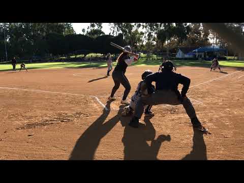 (11.23.2019) vs Sorcerers Schroll