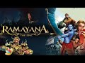 Ramayan The Prince Of Legend Ram Ramayan The Prince Of Legend Ram Ramayan Episode HD