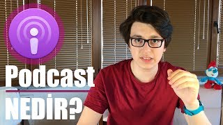 Podcast nedir? | Nasıl kullanılır?