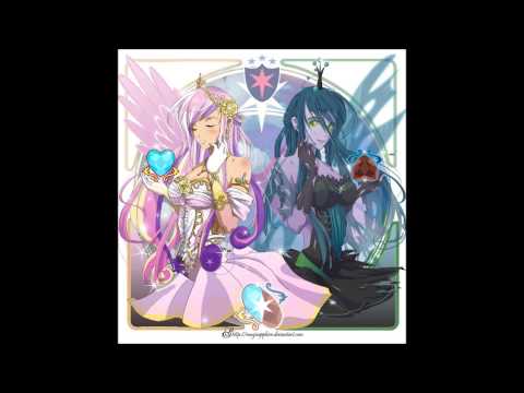 This Day Aria 1 Hour Edition