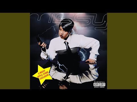 Got To Get It by Sisqo Featuring Make It Hot