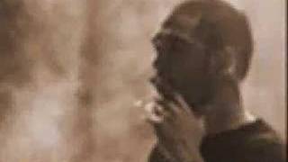 Violadores del Verso - Dale tiempo al rumor