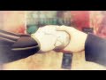 血界戰線Kekkai Sensen - On My Own (第06話別忘了不 ...