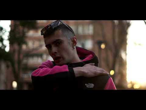 🔴🔵🔵LA FLÁ SERIES VOL.5(FT. SEHR🌪)