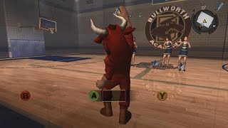 Bully 実況 31