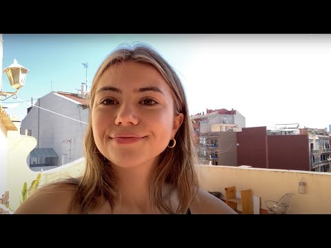 Welcome to my Patreon!