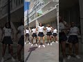 TitoM Yuppe Tshwala Bam Ft S N E EeQue Dance Video