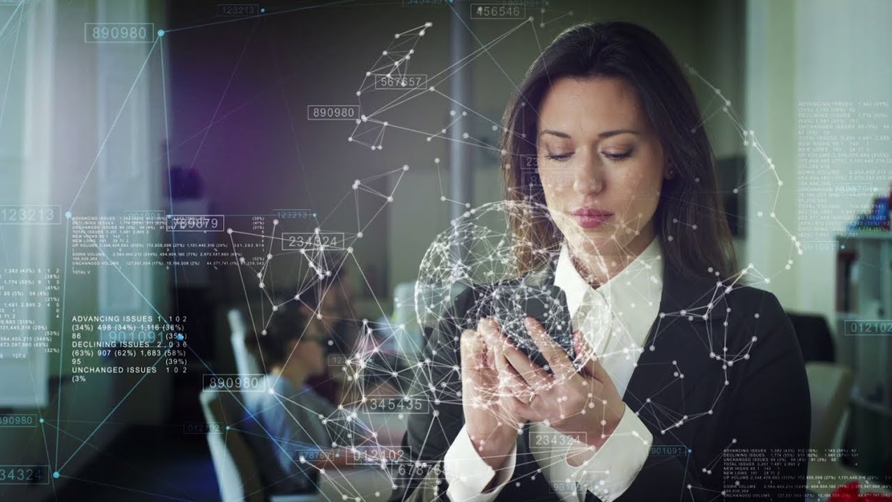 Deloitte Tax: Reimagine compliance