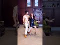 Barbadiyan From Siddat Movie Song
