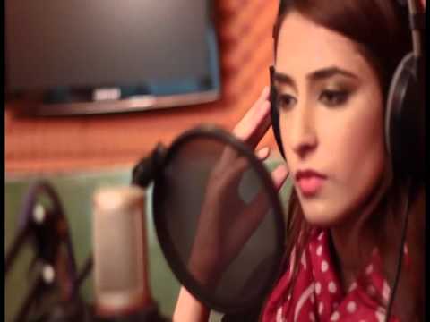 download lagu mp3 mp4 Sanu Ek Pal Chain Naa Aave Aliha Chaudry, download lagu Sanu Ek Pal Chain Naa Aave Aliha Chaudry gratis, unduh video klip Sanu Ek Pal Chain Naa Aave Aliha Chaudry