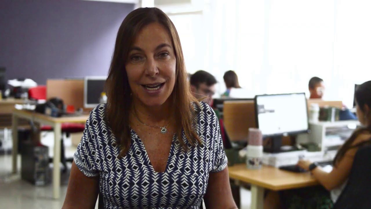 Homenagem ao Dia da Pessoa com Esquizofrenia