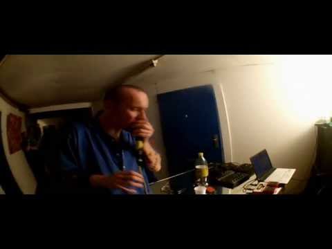 HelferSyndrom im Stiegenhaus