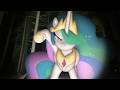Celestia S Precious Cake MLP In Real Life