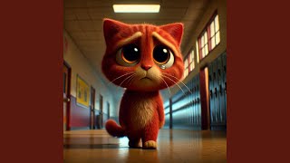 Download lagu What Was I Made For? (Sad Cat Version) mp3