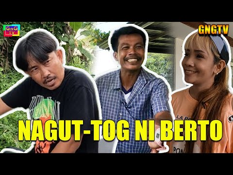 Nagut-tog Ni Berto