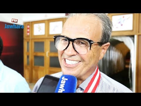 كأس تونس النادي الصفاقسي يحرز اللقب الخامس