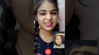 Dating App and Romance Scams