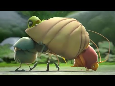 download lagu mp3 mp4 Film Kartun Animasi Lucu, download lagu Film Kartun Animasi Lucu gratis, unduh video klip Film Kartun Animasi Lucu