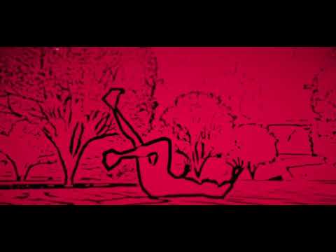 Teamwork Feat. Yam Refaeli - Until Were Falling Down (Pisces Remix)