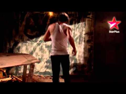 Iss Pyaar Ko show screenshot 