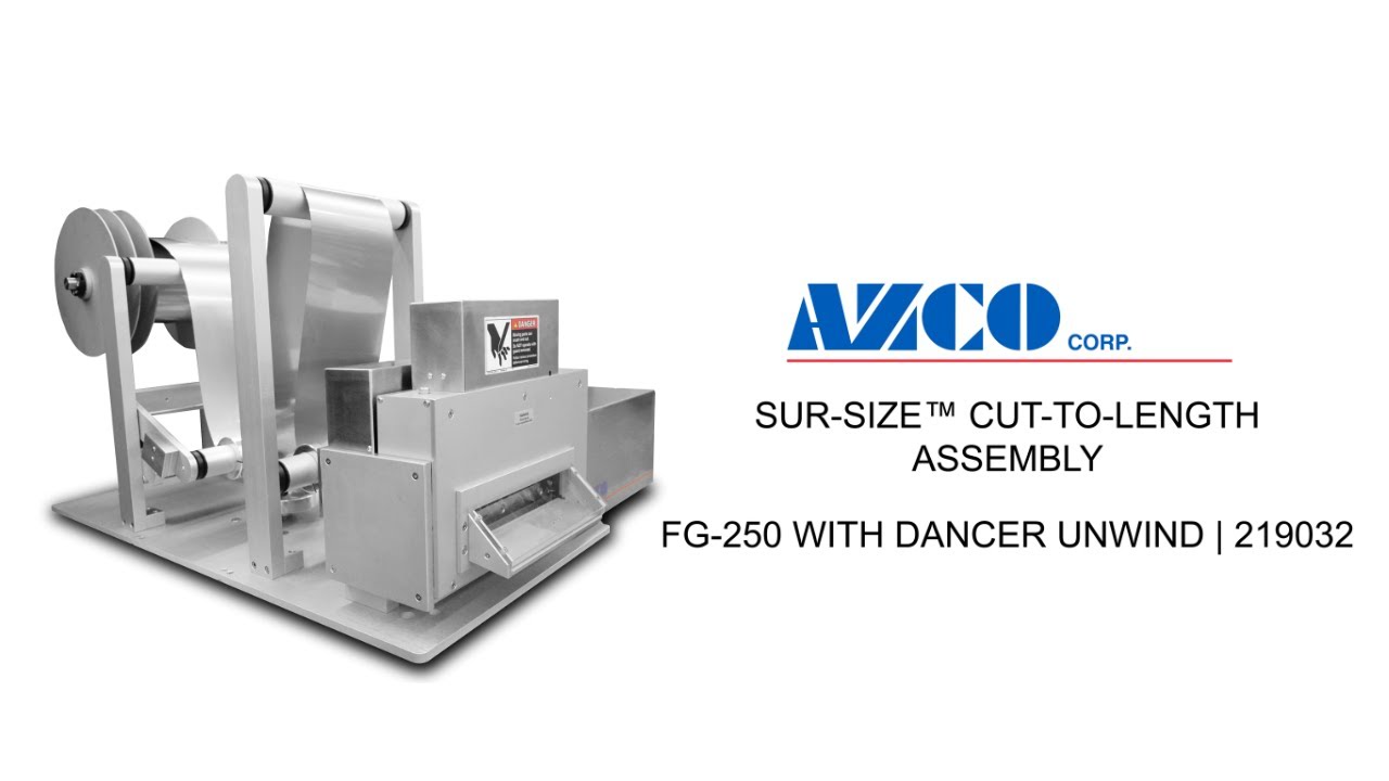 Cut to Length Cuts Stainless Steel Sheet Metal in Roll Form 219032