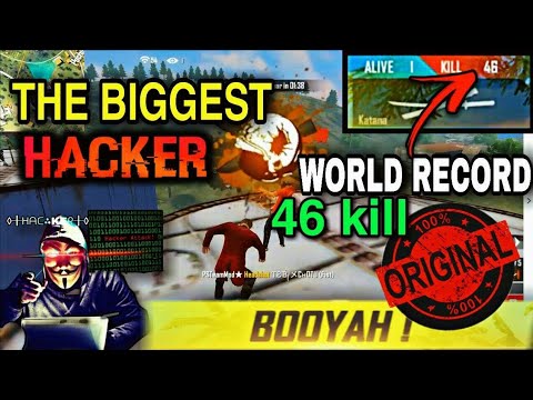 Ajjubhai New FACTORY KING 👑 Only Factory Roof Fist Challenge - Garena Free Fire