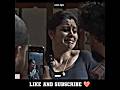 BOY REVENGE STATUS PANI MOVIE CLIPS ️ NEW RELEASE MOVIE Shorts Wattsappstatus Attitude