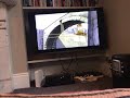 Blue Mountain Mystery Irish Dub Parody