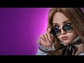 MEGAN 2 0 Ultimo Trailer