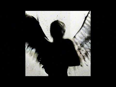 [FREE] deftones x alternative rock x heavy shoegaze type beat - "sins"